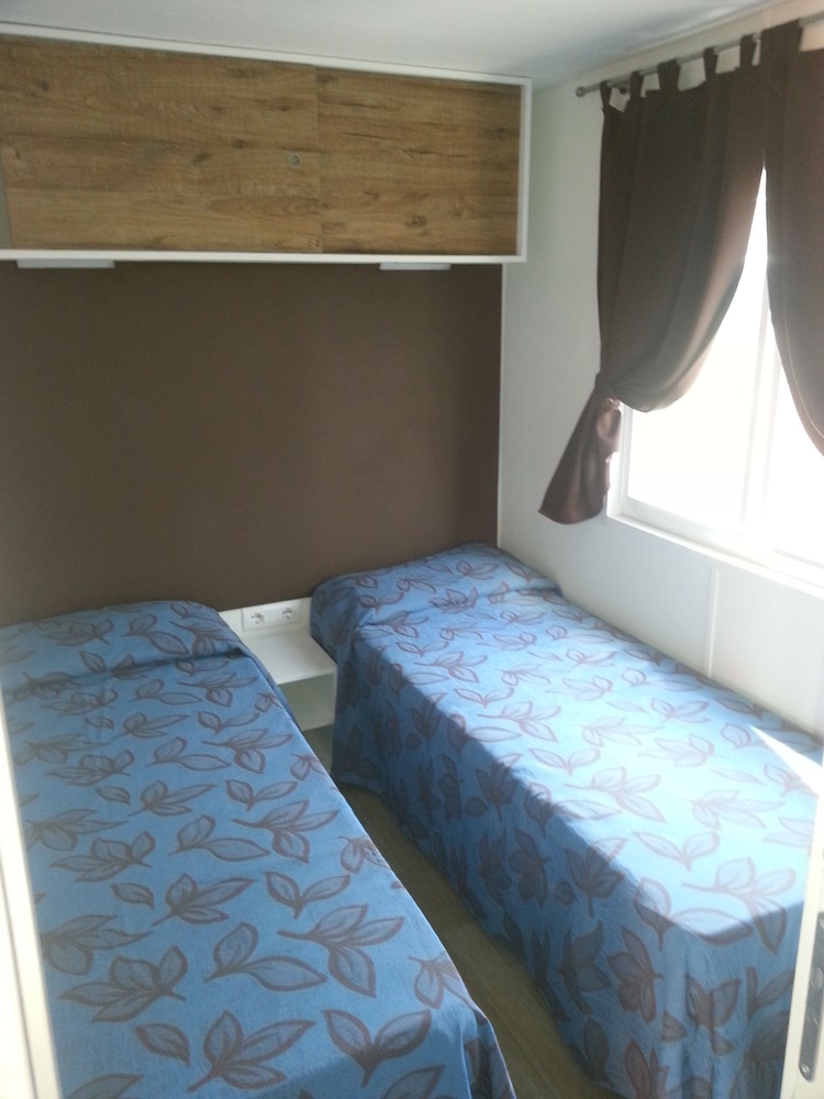 Villaggio Residence Punta Spin 15/50