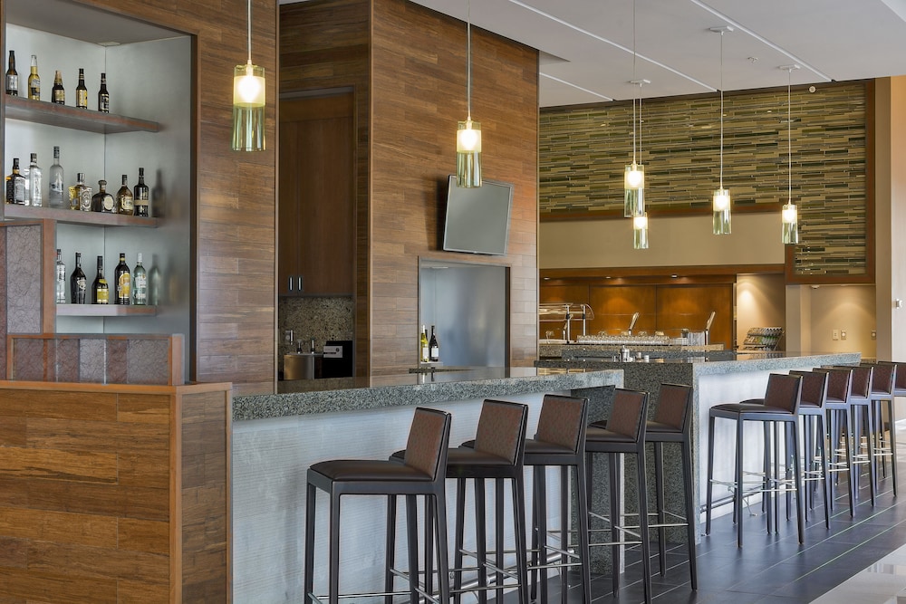 Hyatt Place Los Cabos 8/65