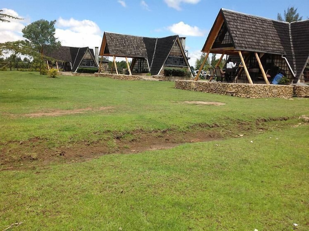 Samawati Conservancy Lake Ol Bolossat 31/42