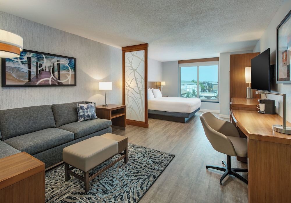 Hyatt Place Dewey Beach 47/80