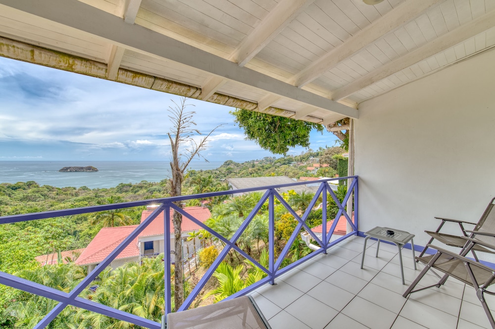 Hotel Villa Roca LGBTQ - Adults Only 25/50