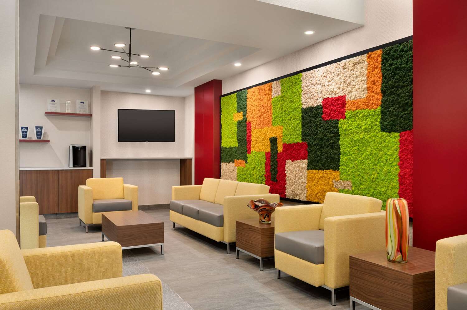 Days Inn & Suites By Wyndham Sherwood Park Edmonton 13/24