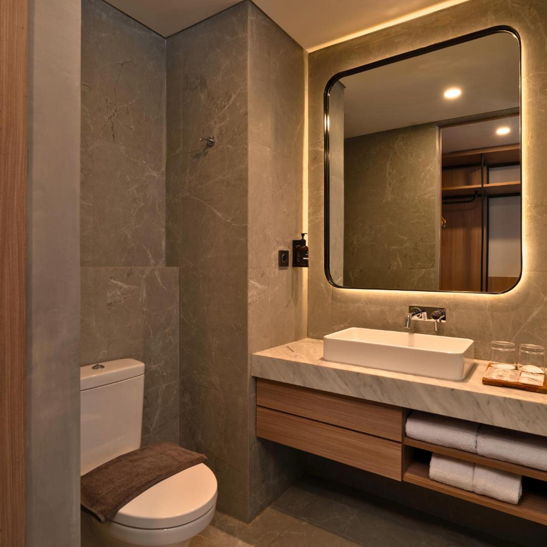 Laska Hotel and Resort Ciater 46/49