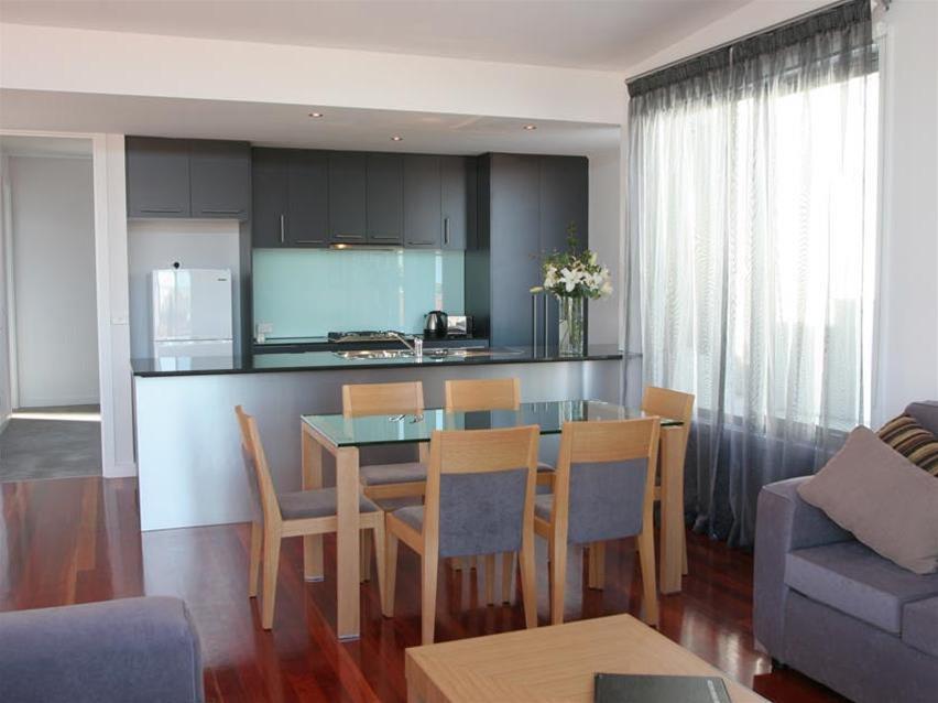 BEACHSIDE APARTMENTS BONBEACH 18/26