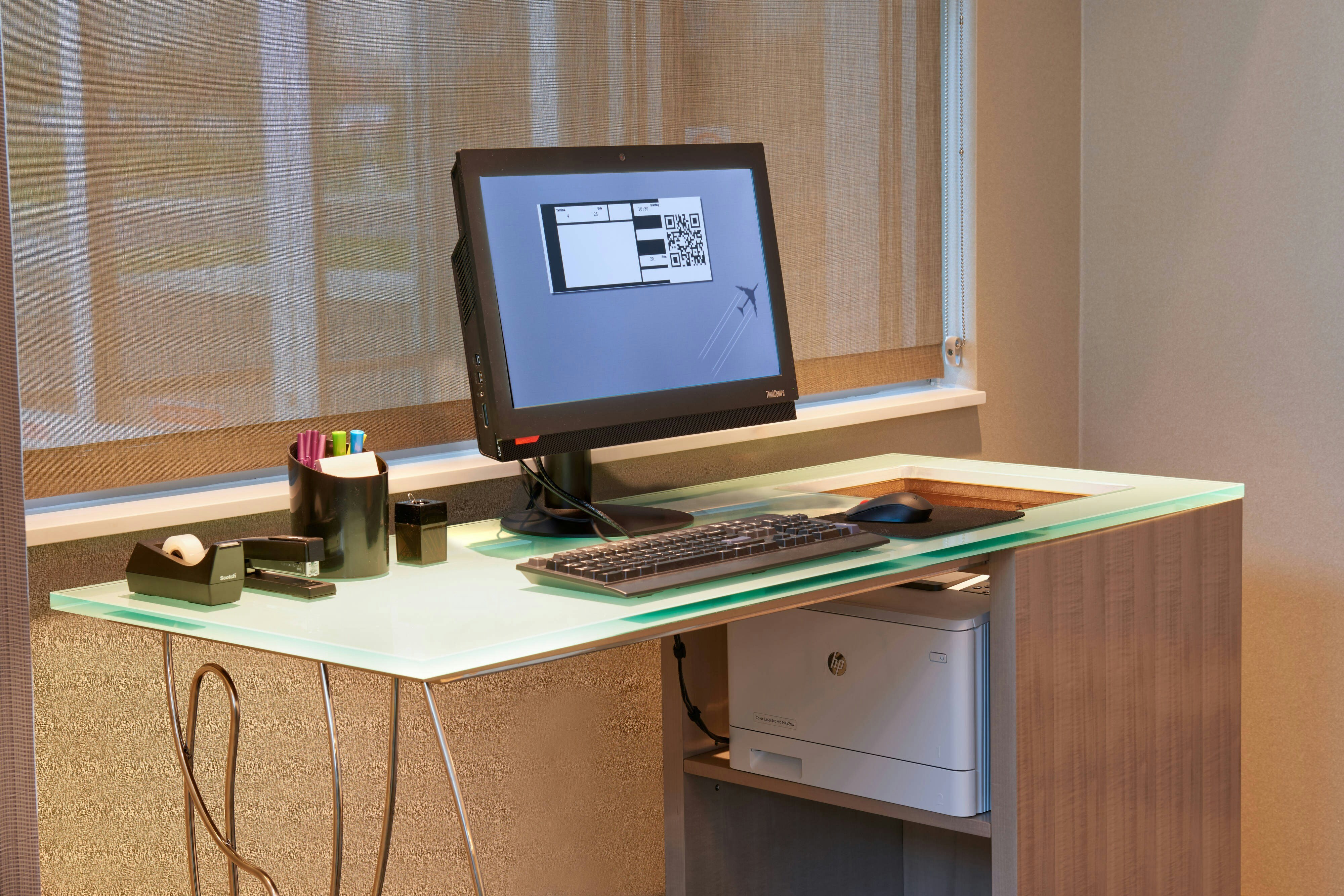 Residence Inn By Marriott Chicago Bolingbrook 37/45