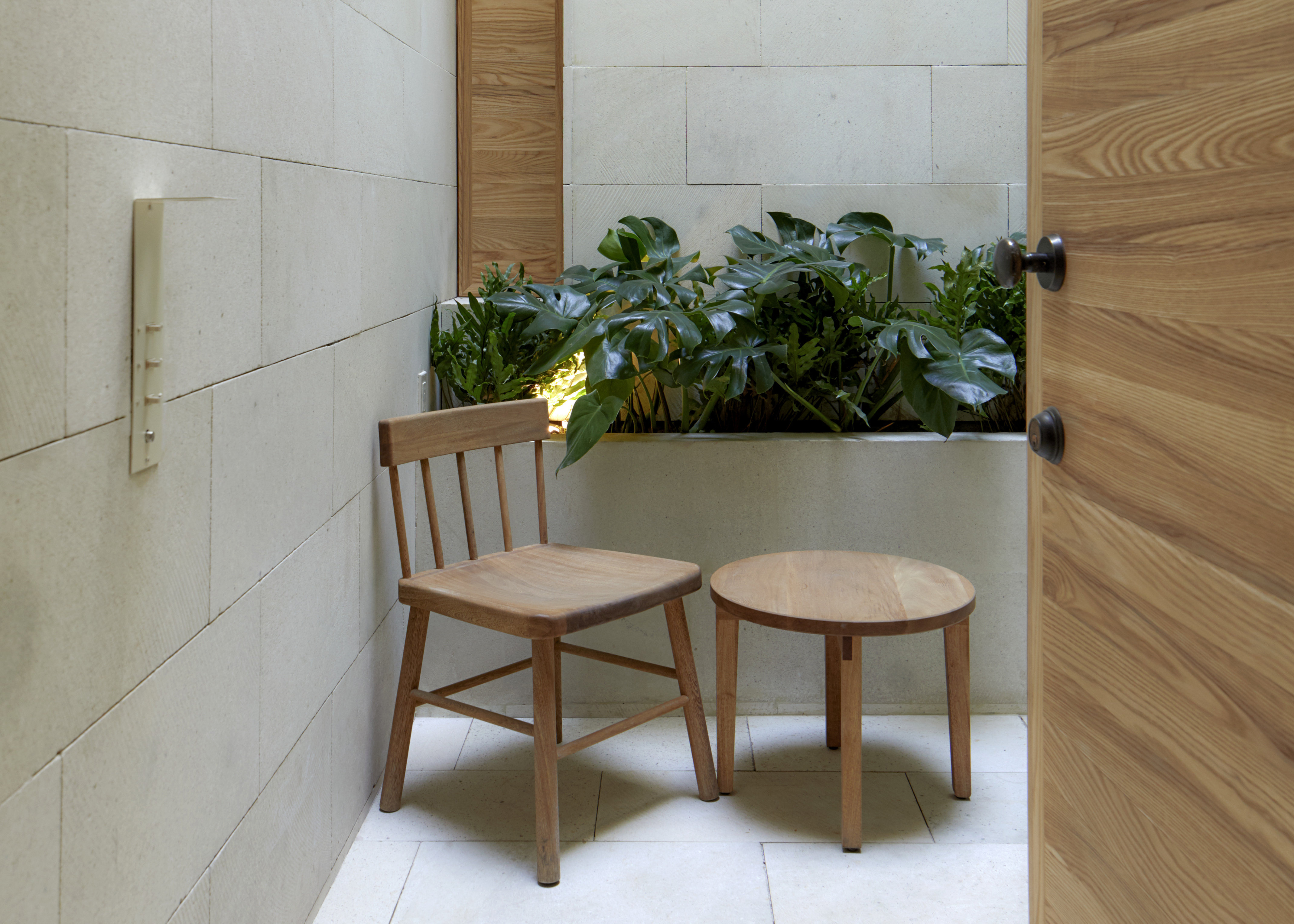 Circulo Mexicano, Mexico, a Member of Design Hotels 21/27