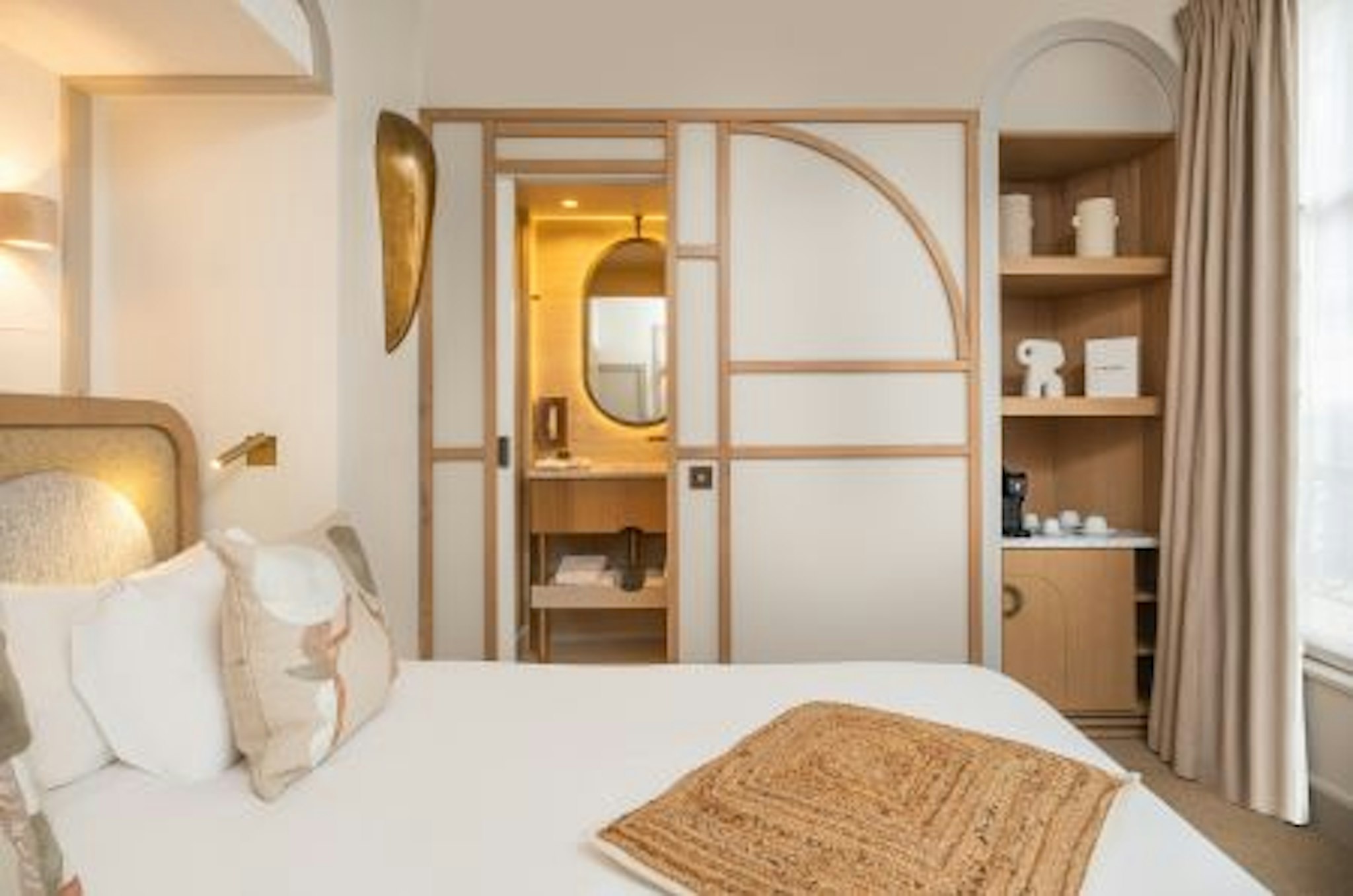 Hotel Le Monna Lisa by Inwood Hotels 11/25