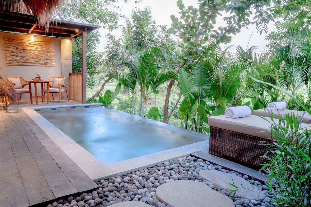 Fivelements Bali Retreat 8/68