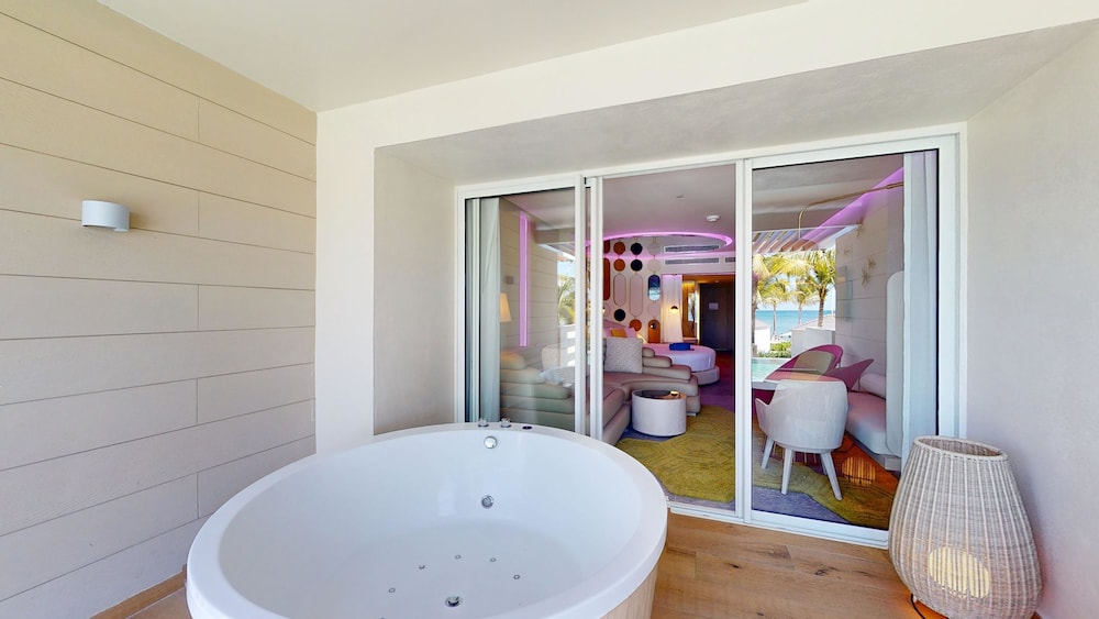 Princess Senses The Mangrove Resort - Adults Only 65/66