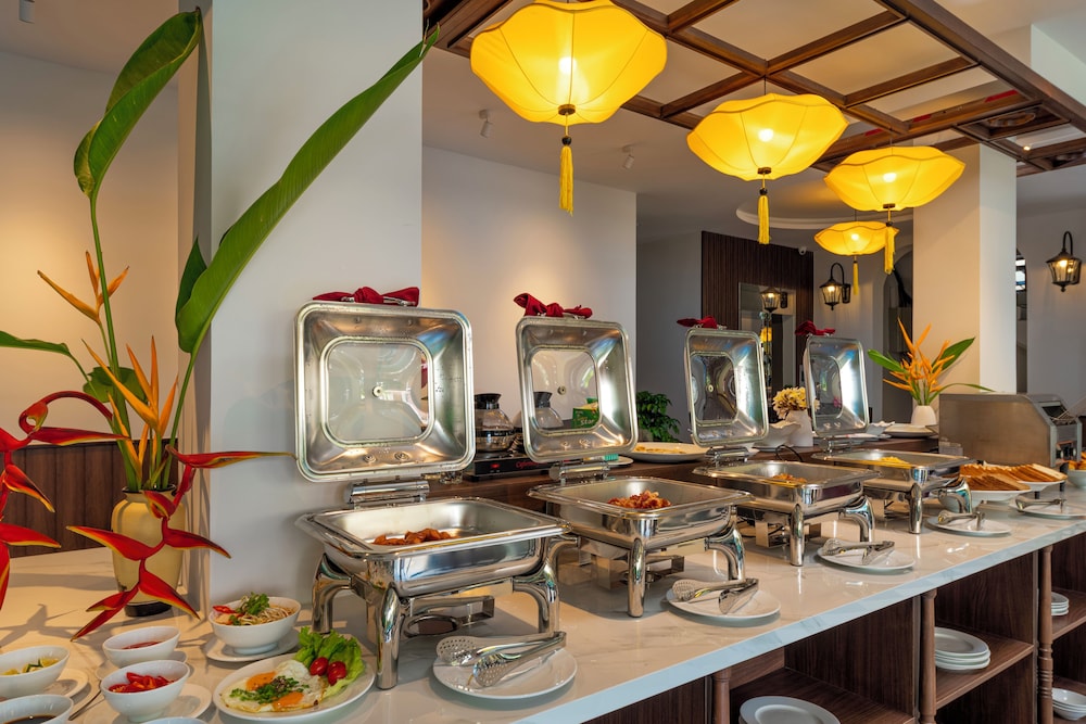 Backhome Hotel - Hostel 31/42