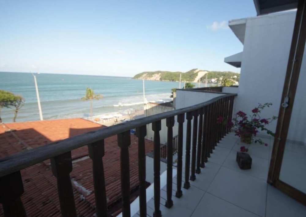 Sol Nascente Praia Hotel 38/50