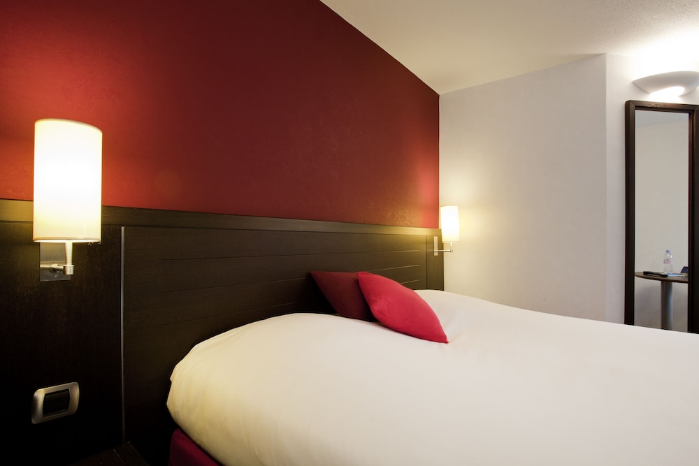 Ibis Styles Belfort Centre 24/45