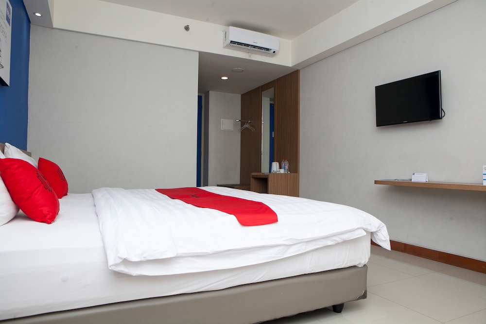 Indies Hotel Bandung 19/55