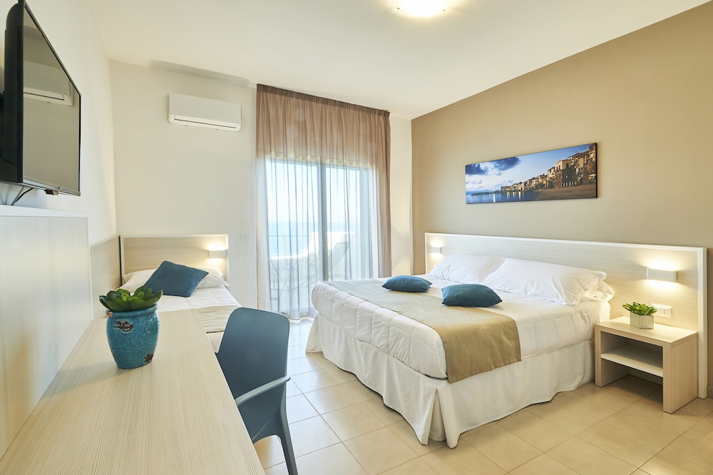 CDSHotels Terrasini 23/70