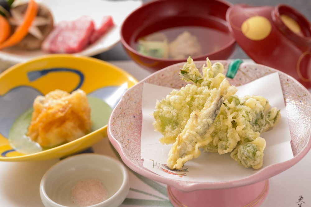 Yamabiko Ryokan 21/50