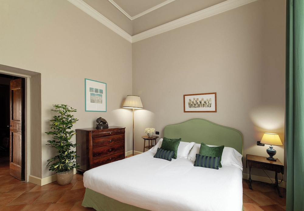 Palazzo Alfani Al David 13/50