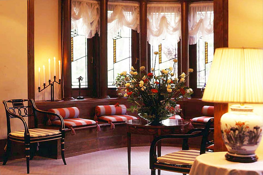Hotel La Neige Higashi Kan 51/80