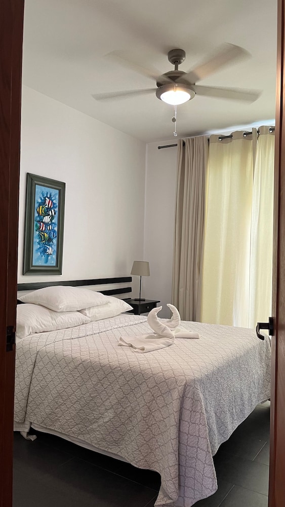 MANAYA BED & BREAKFAST 16/74