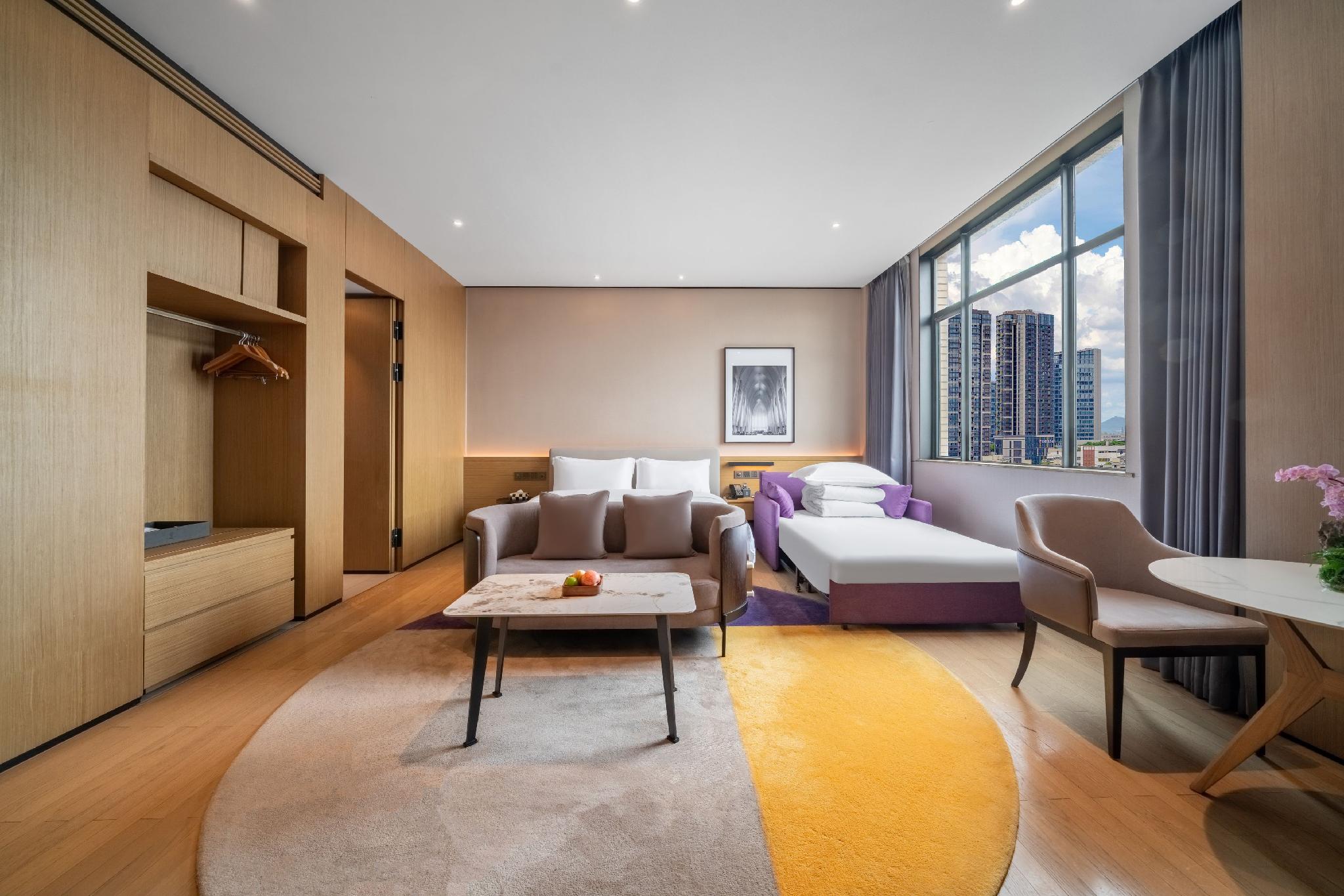 Four Seasons Rayli Hotel 20/32