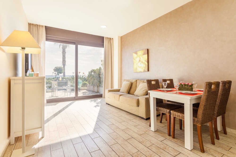 Pierre & Vacances Cala Cristal Beach Club 24/42