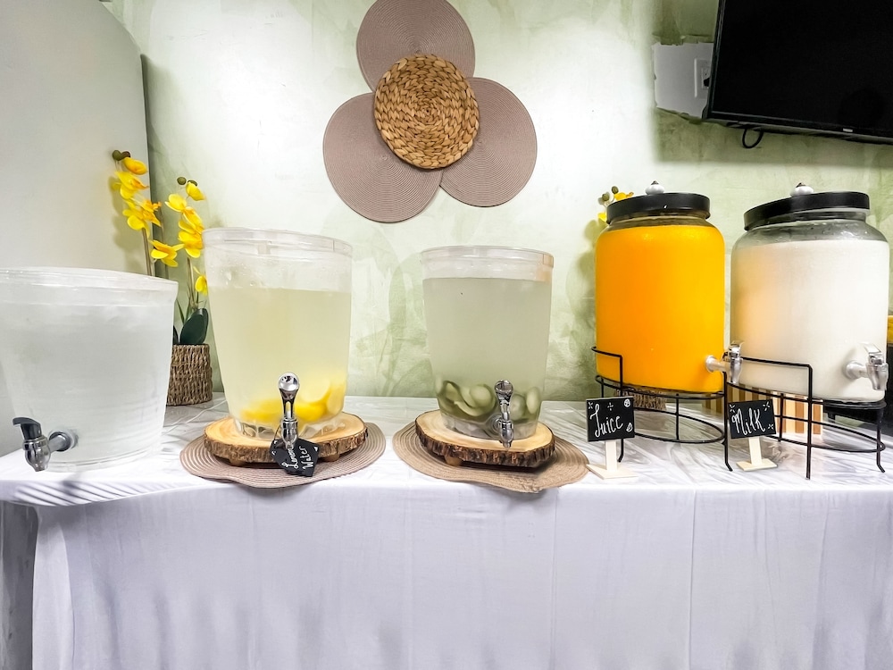 Sun Beach Inn 写真2