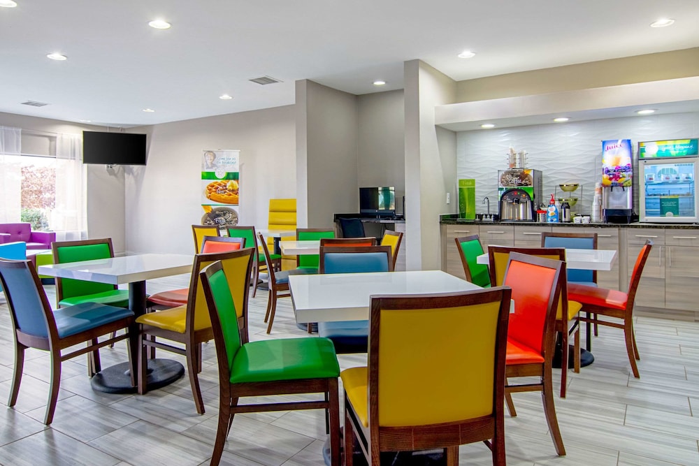 restaurant-cafeteria