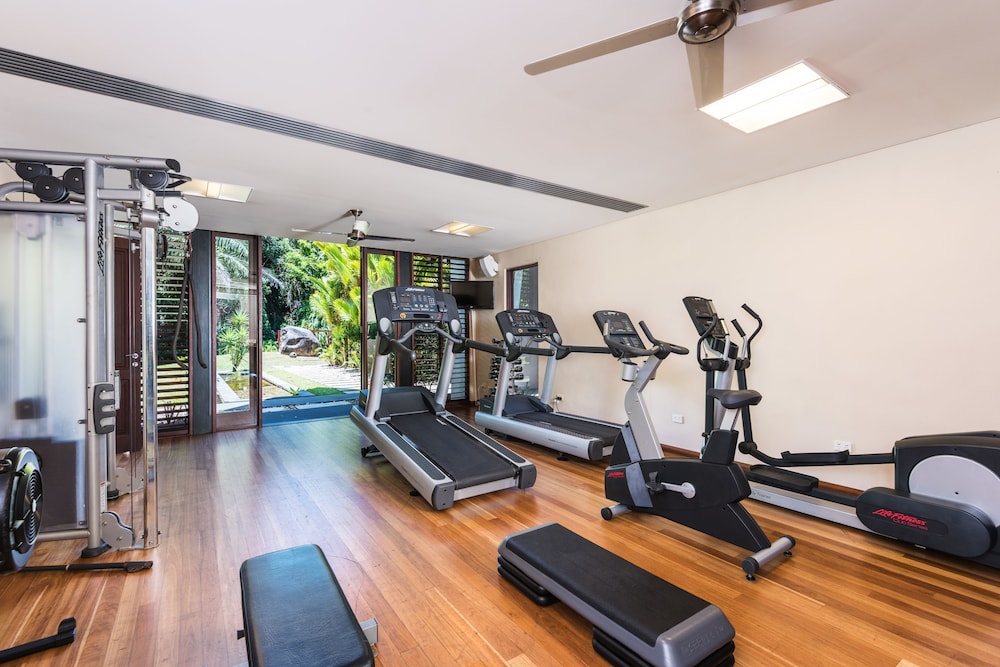 Nirayama Villas And Spa 20/50