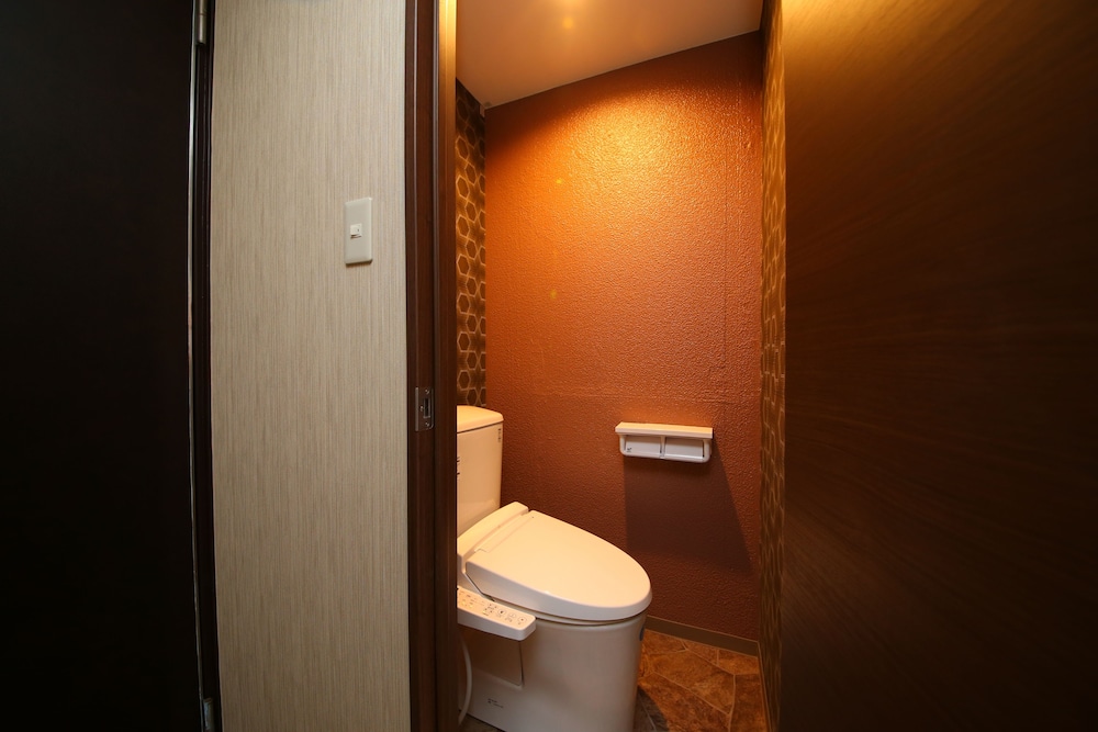 Hotel Japan Shiga 12/65