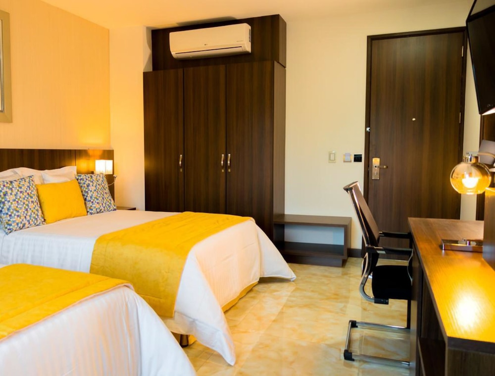 Hotel Royal Elim Internacional 22/50