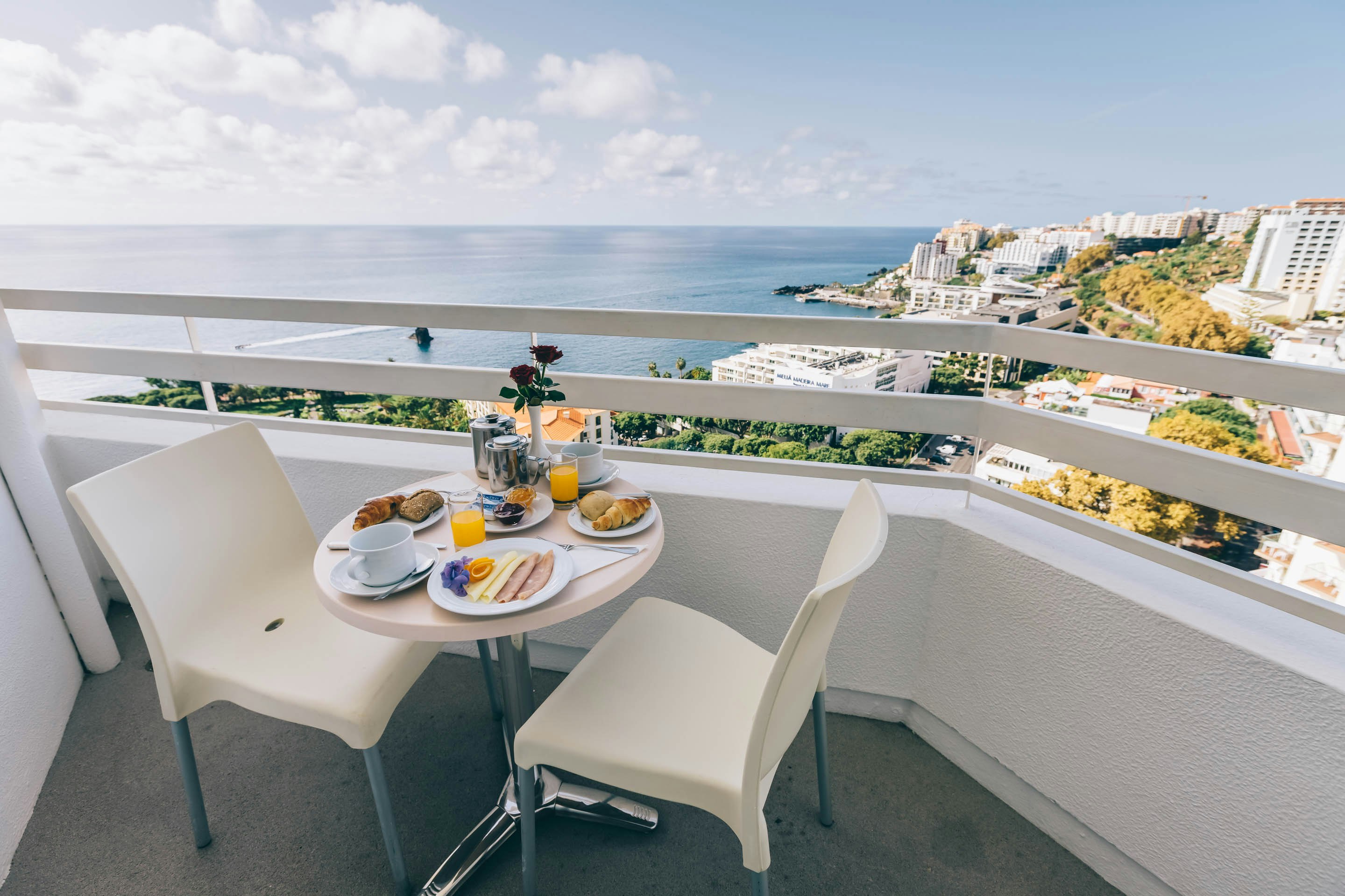 Muthu Raga Madeira Hotel، Sao Martinho 29/41