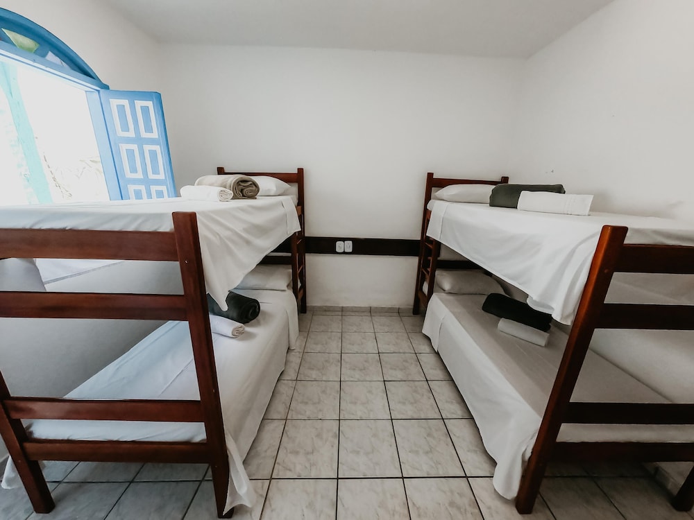 Pousada Imperial Hotel 28/71