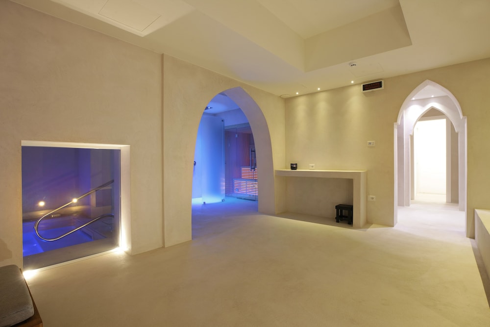 Masseria Antonio Augusto 7/50