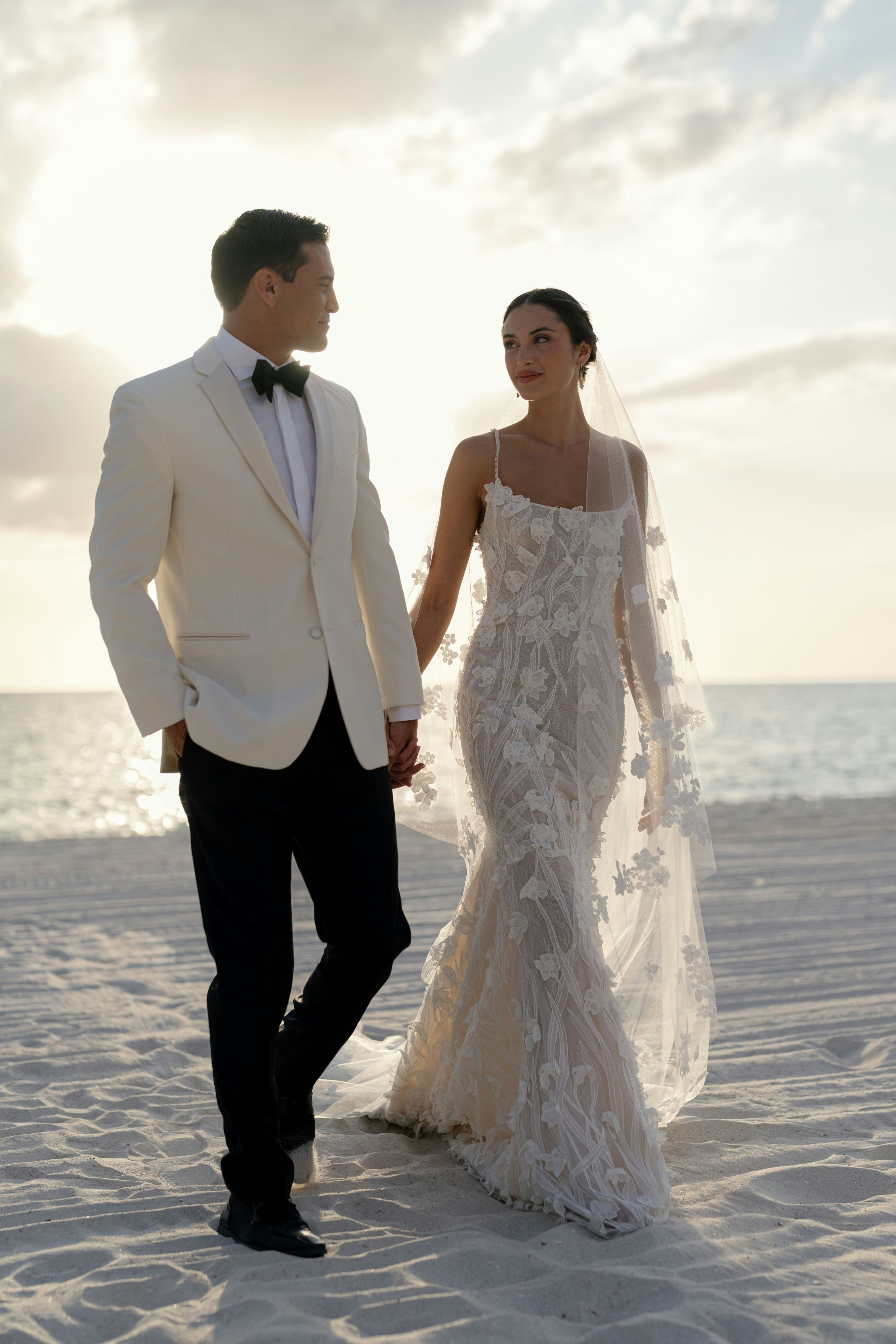 Ritz Carlton Naples 55/64
