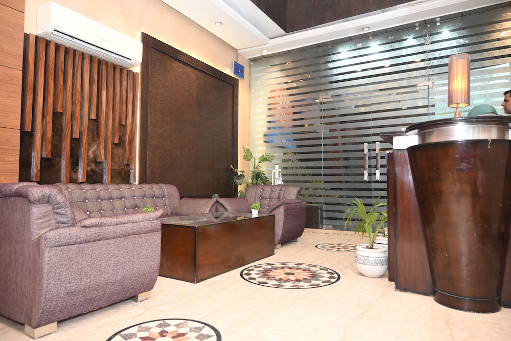 Hotel BR Inn 31/49