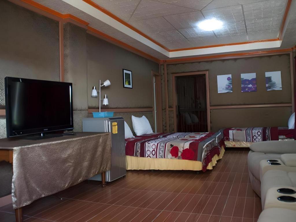 Cordova Home Village 16/38