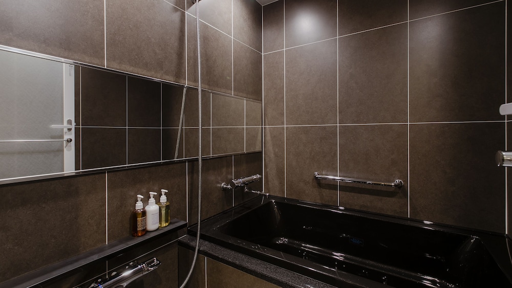 Hotel Gracery Kyoto Sanjo 83/84