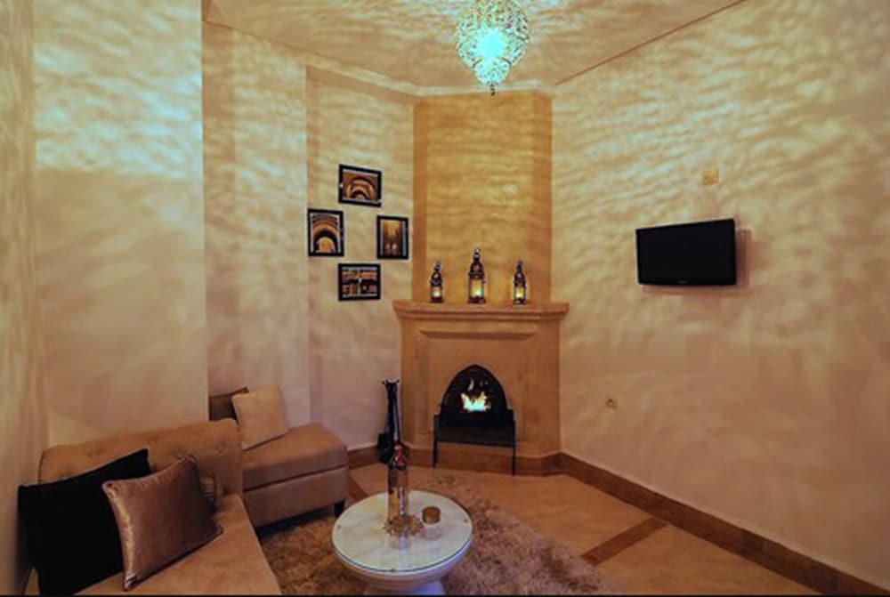 Riad Chayma - Adults Only 26/36
