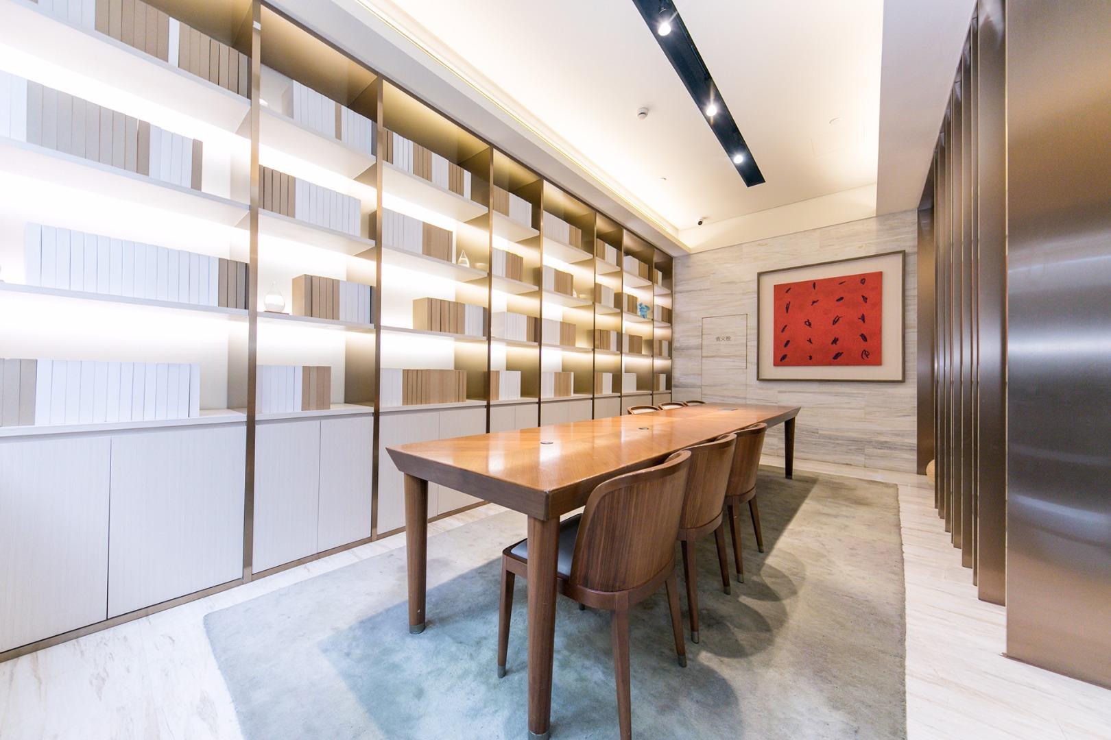JI Hotel Shanghai The Bund Jiujiang Road 21/28