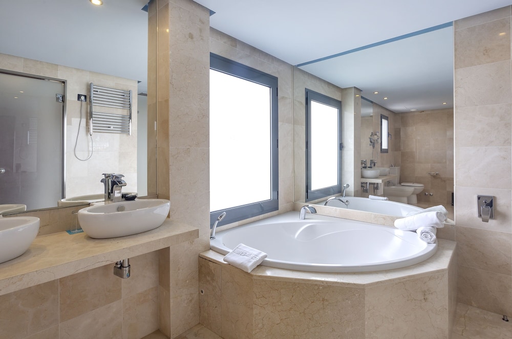 Hotel Marins Playa Suites Adults Only 16/34