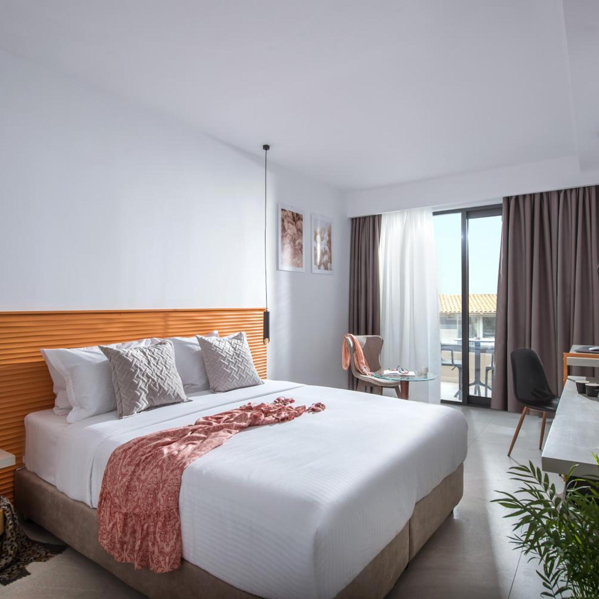 Meramaglia Hotel 14/50