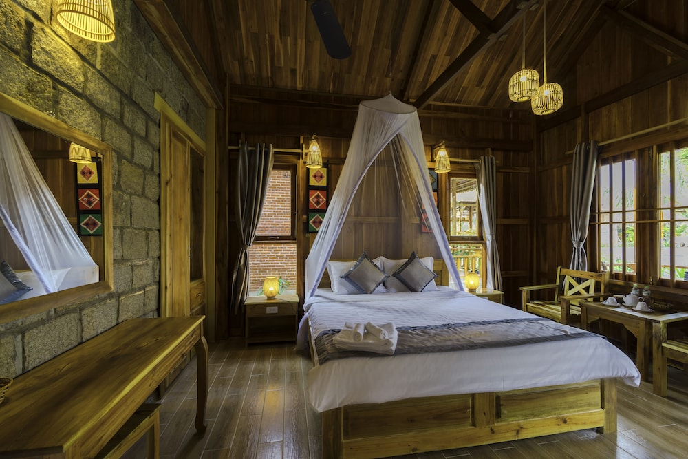 Island Lodge Phu Quoc 13/50