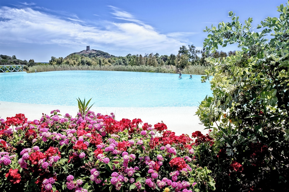 Veridia Resort 38/49