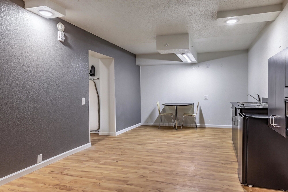 Studio6 Temple, TX 26/41