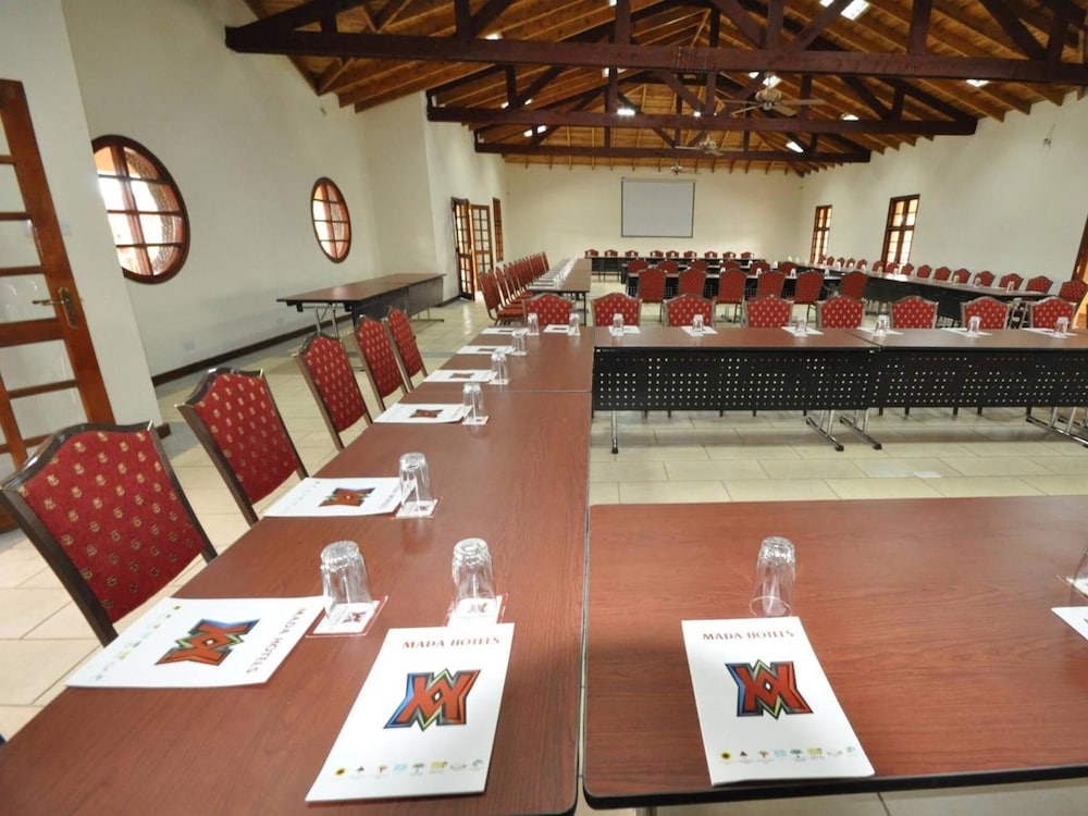 Kilima Safari Camp 34/49