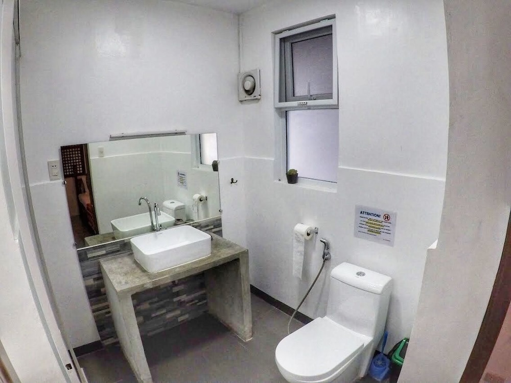 Fantasy Lodge Samboan Cebu 43/50