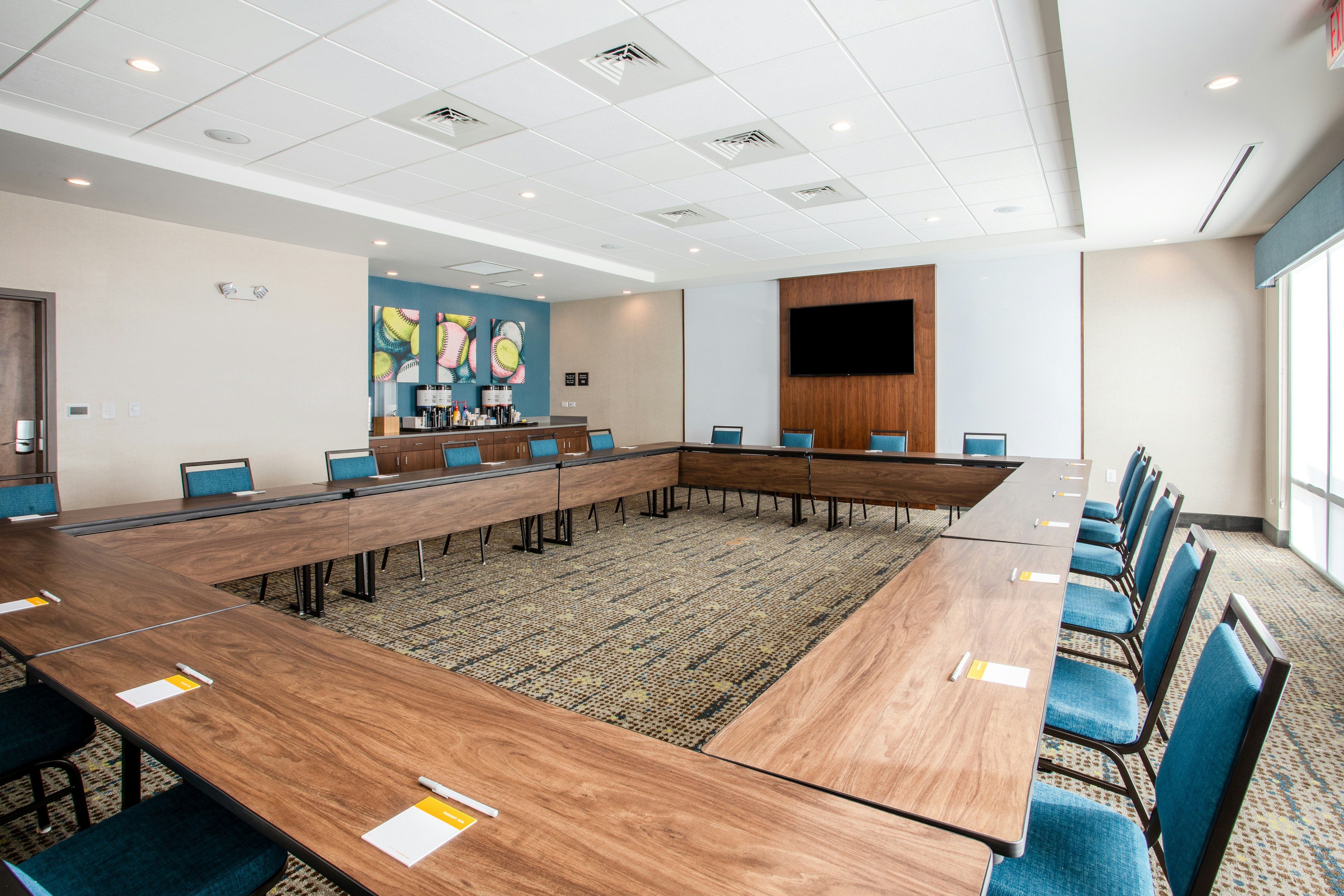 Hampton Inn Suites North Port Fl 15/17