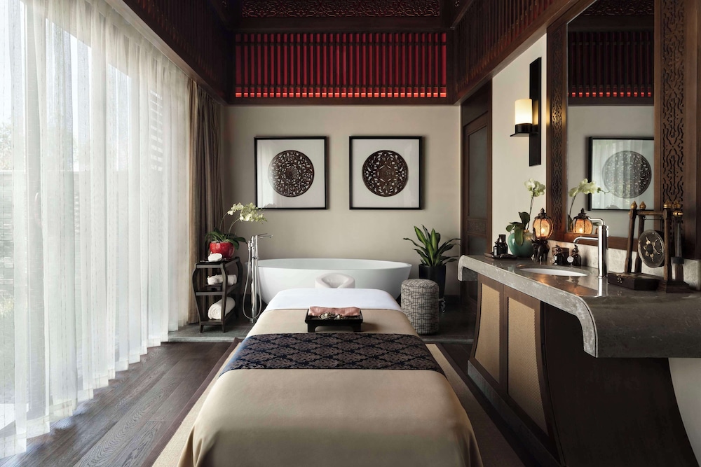 ANANTARA GUIYANG RESORT 17/66