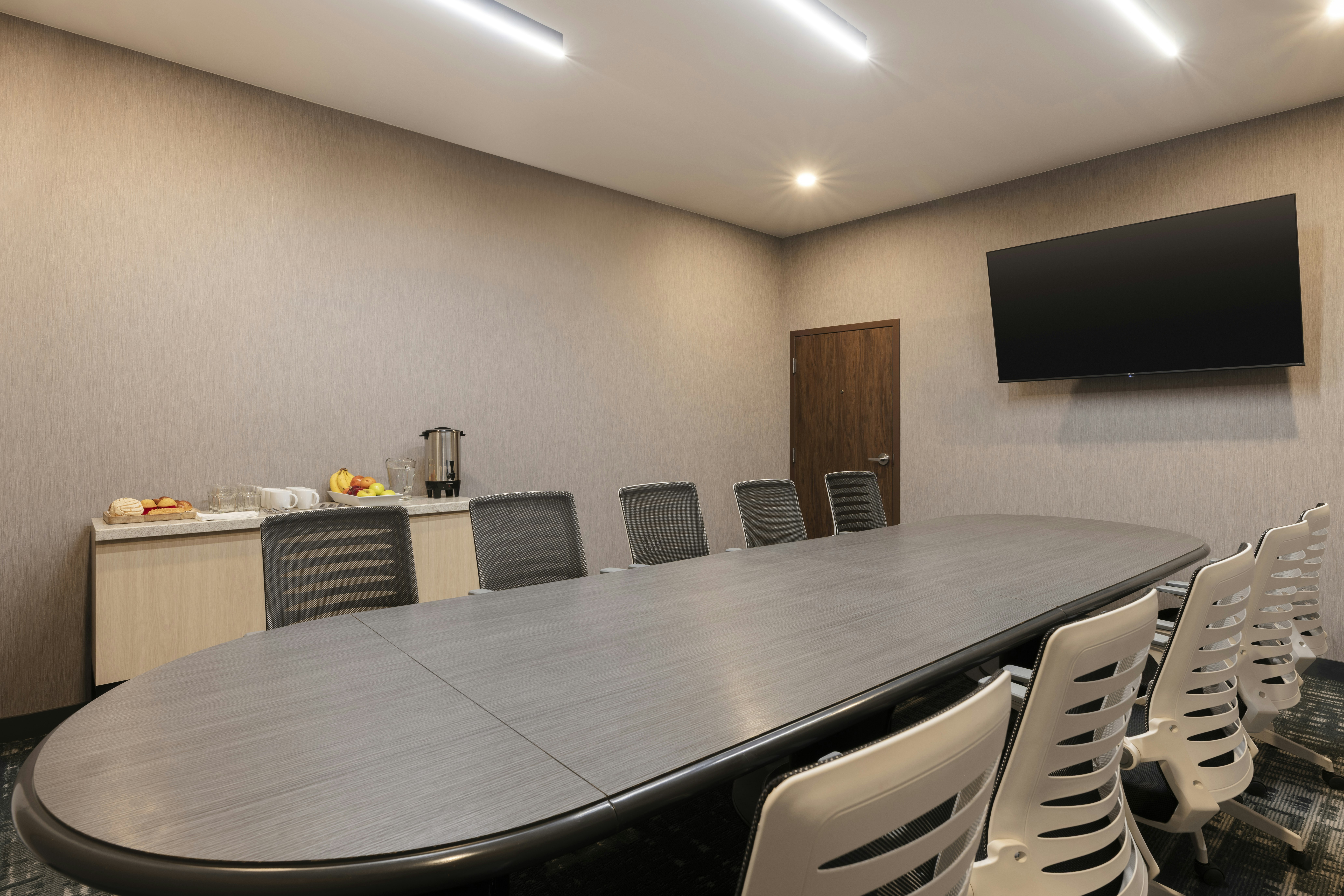 Homewood Suites by Hilton Saltillo 58/64