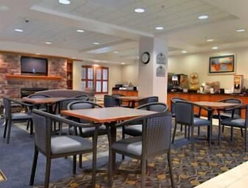 Wingate by Wyndham Erie 37/53