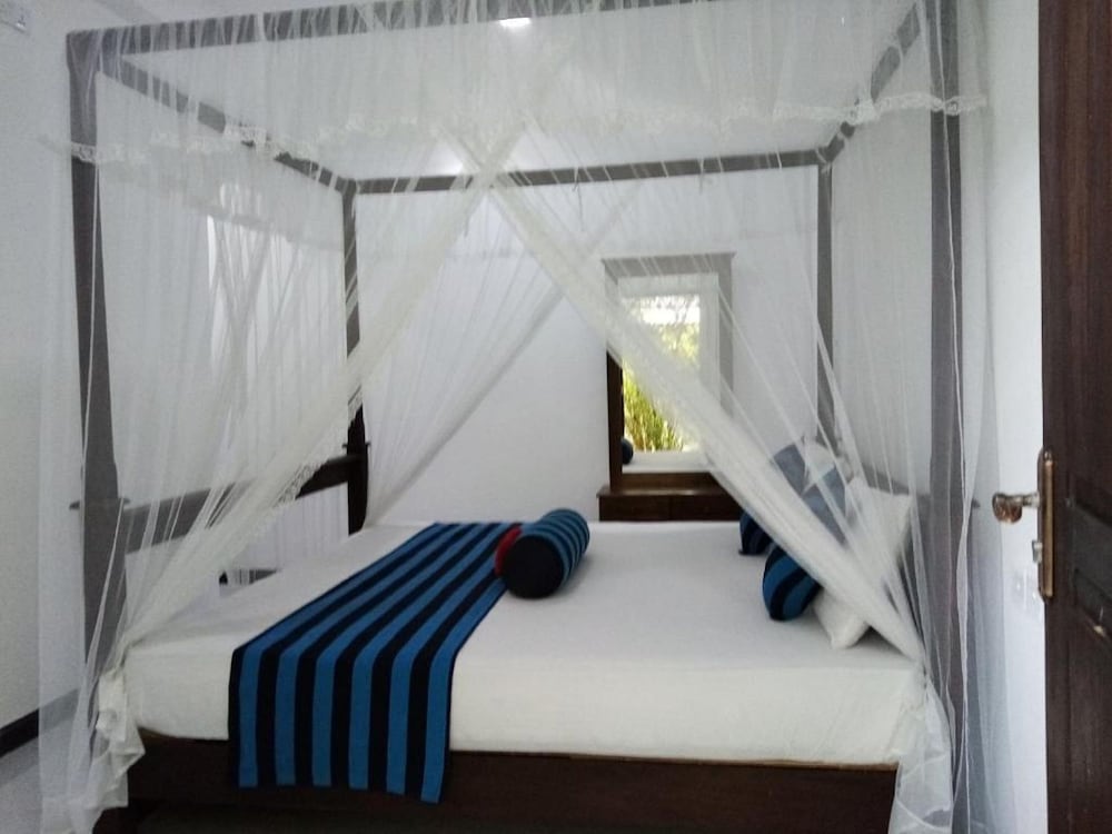 Sigiriya Danu Homestay 17/41